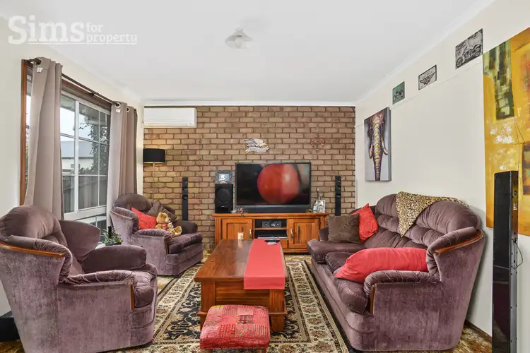 Fourth view of Homely unit listing, 3/31 Abbott Street, East Launceston TAS 7250