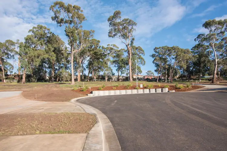 19 Jinglers Drive, Youngtown TAS 7249