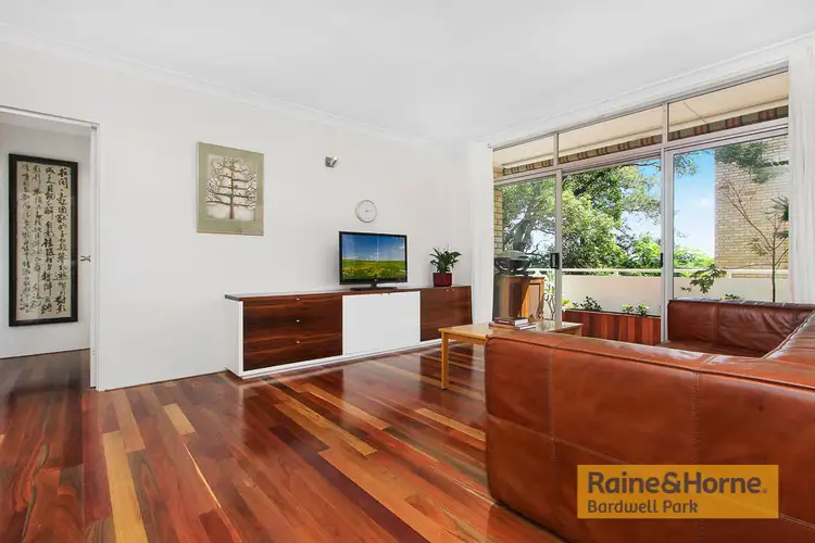 1/117-119 Homer Street, Earlwood NSW 2206