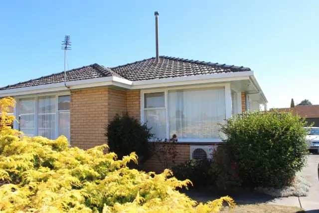 Main view of Homely house listing, 14 Wilson Place, Ulverstone TAS 7315