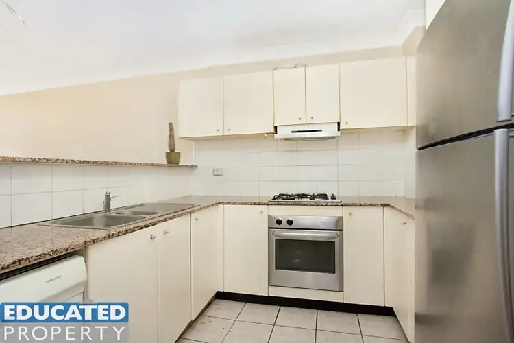 Fifth view of Homely unit listing, Address available on request