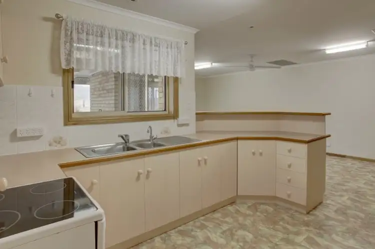Third view of Homely house listing, 23 Springfield Drive, Port Lincoln SA 5606