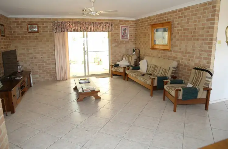 Fifth view of Homely house listing, 2 Muresk Close, West Beach WA 6450