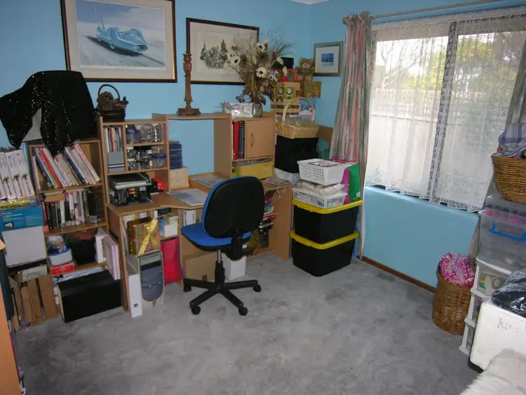 Sixth view of Homely house listing, 49 Haines Road, Willaston SA 5118