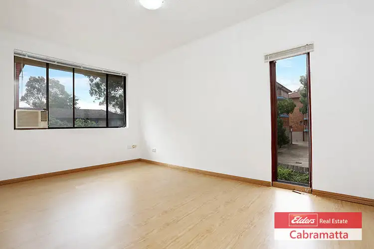 Fourth view of Homely townhouse listing, 5/282 Sackville Street, Canley Vale NSW 2166