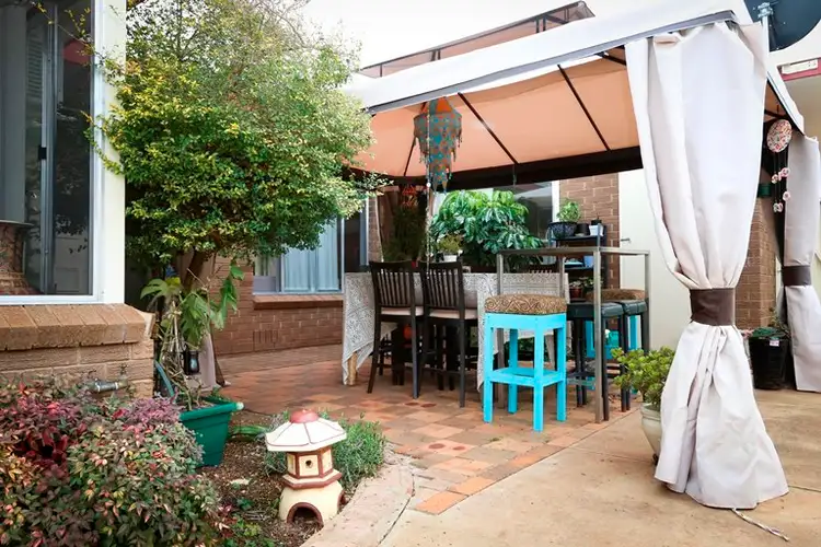 Sixth view of Homely house listing, 57 Blumer Avenue, Griffith NSW 2680