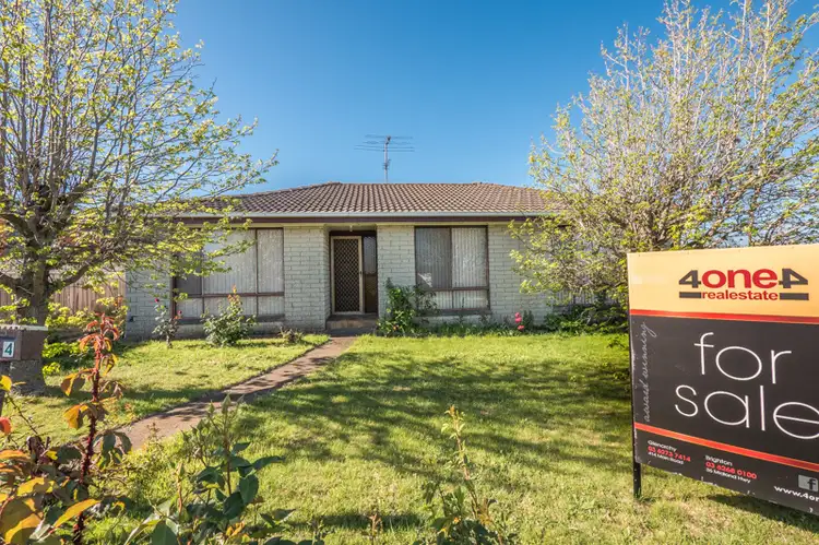 Main view of Homely house listing, 34 William Street, Brighton TAS 7030