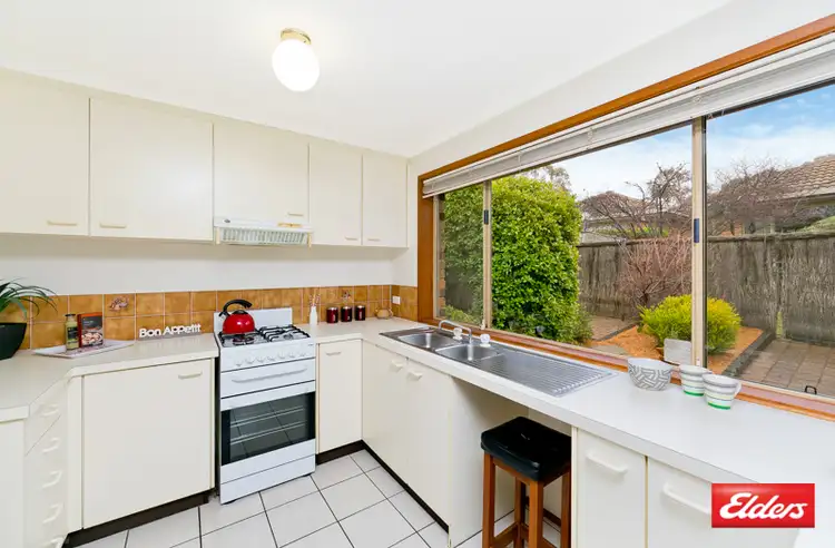 Third view of Homely house listing, 18/8 Goodchild Street, Lyneham ACT 2602