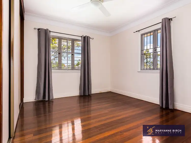 Fifth view of Homely house listing, 8 Erica Street, Cannon Hill QLD 4170