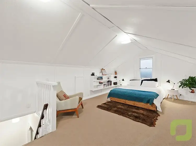Fourth view of Homely house listing, 65 Aberfeldie Street, Moonee Ponds VIC 3039