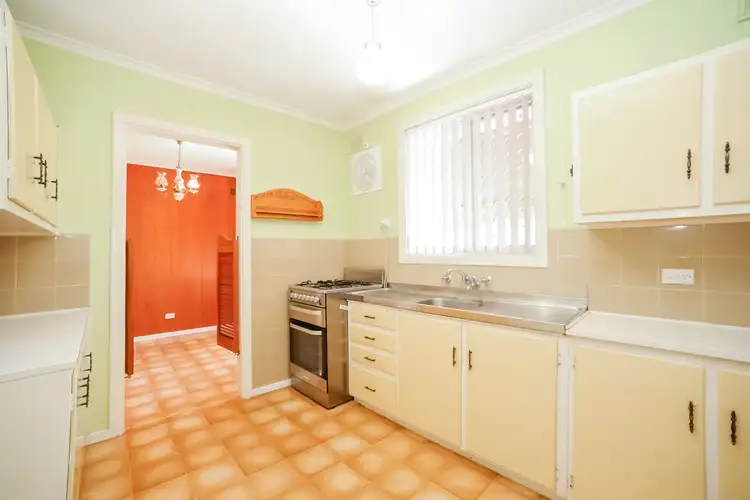 Sixth view of Homely house listing, 6 Ansbert Street, Christie Downs SA 5164