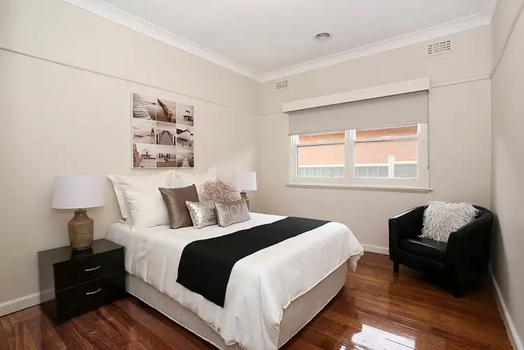 Sixth view of Homely house listing, 1/80 Tarana Avenue, Glenroy VIC 3046