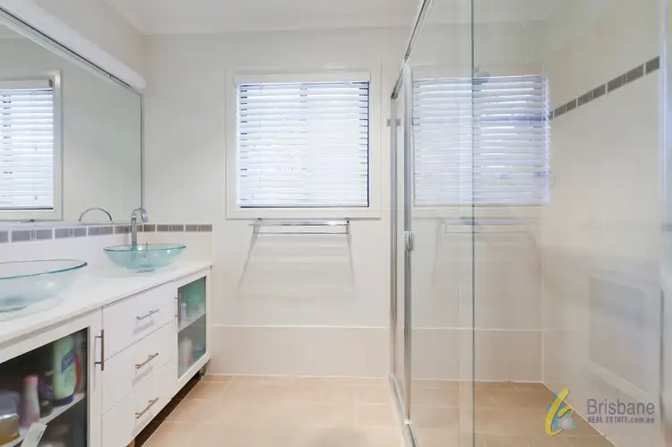 Fifth view of Homely house listing, 72 Gem Rd, Kenmore QLD 4069