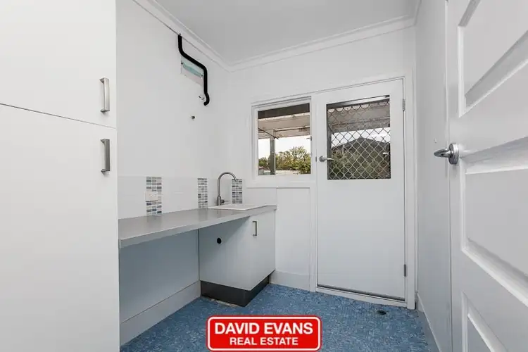 Sixth view of Homely house listing, 1 Hydra Close, Rockingham WA 6168
