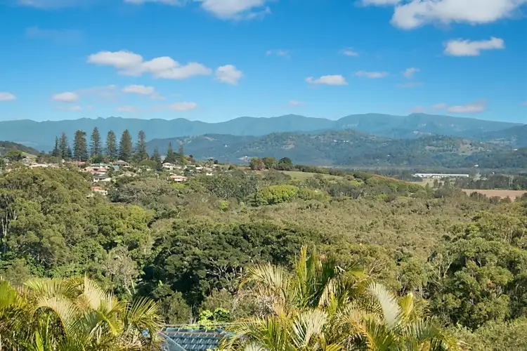 Fifth view of Homely house listing, 28 Oceanview Crescent, Kingscliff NSW 2487