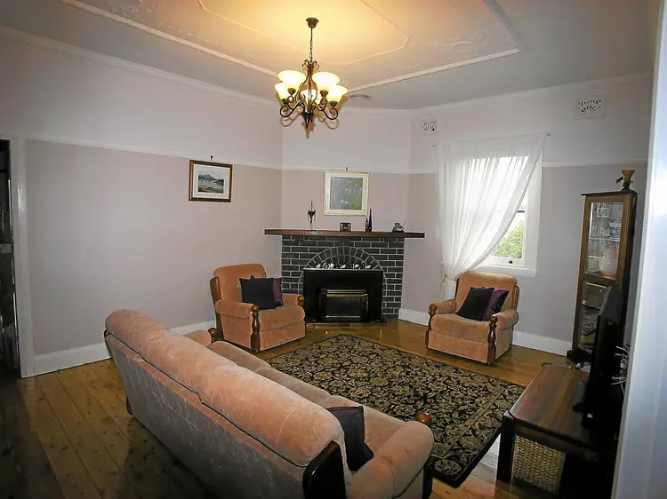 Sixth view of Homely house listing, 120 Edward Street, Orange NSW 2800