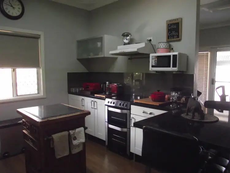 Seventh view of Homely house listing, 40 Endersbee Street, Merredin WA 6415