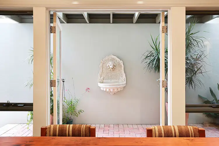 Sixth view of Homely house listing, 14 Medora Street, Breakfast Point NSW 2137