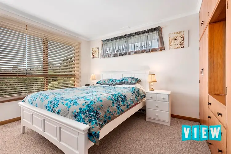 Seventh view of Homely house listing, 34a South Road, Penguin TAS 7316