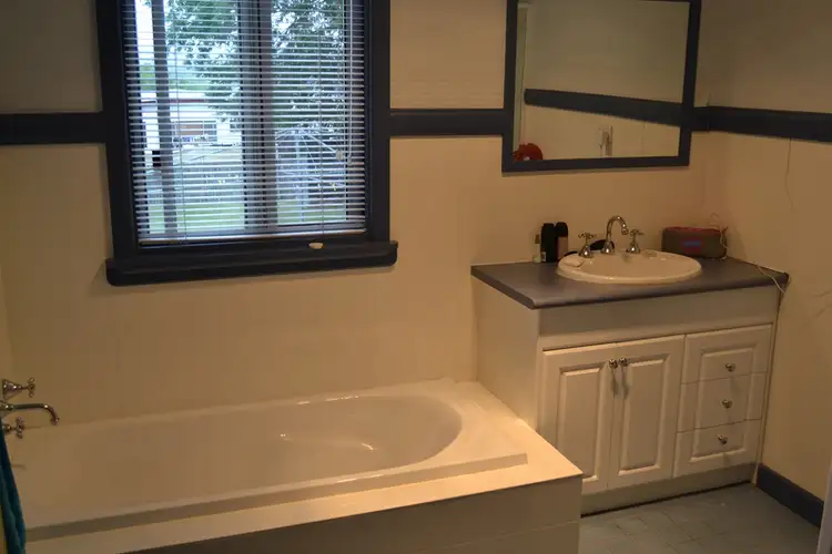 Fifth view of Homely house listing, 26 Lang Street, Inverell NSW 2360