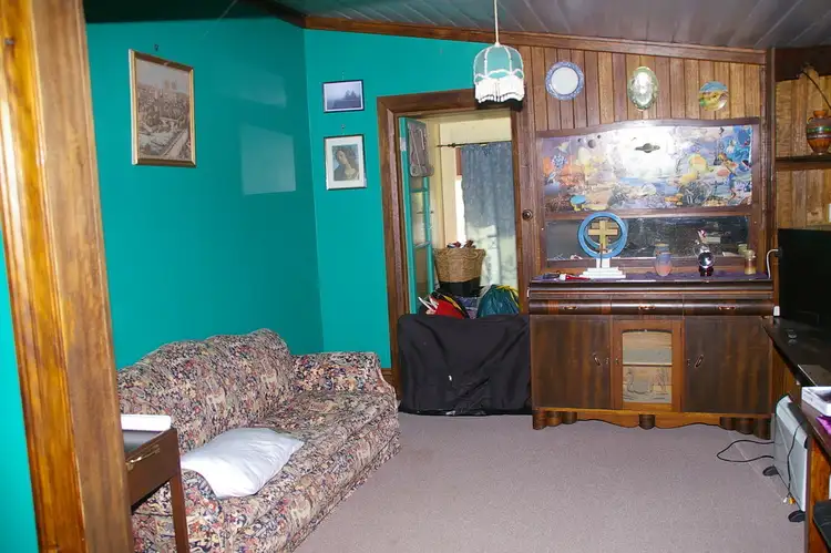 Fourth view of Homely house listing, 6 John Street, Tunbridge TAS 7120