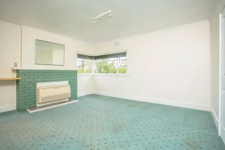 Fifth view of Homely house listing, 349 St Leonards Rd, St Leonards TAS 7250