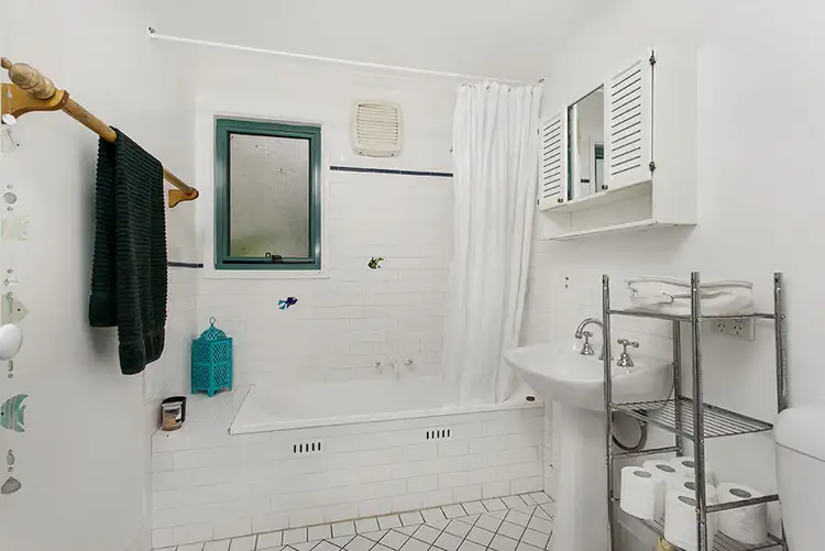 Sixth view of Homely house listing, 20 Rosewood Avenue, Bangalow NSW 2479