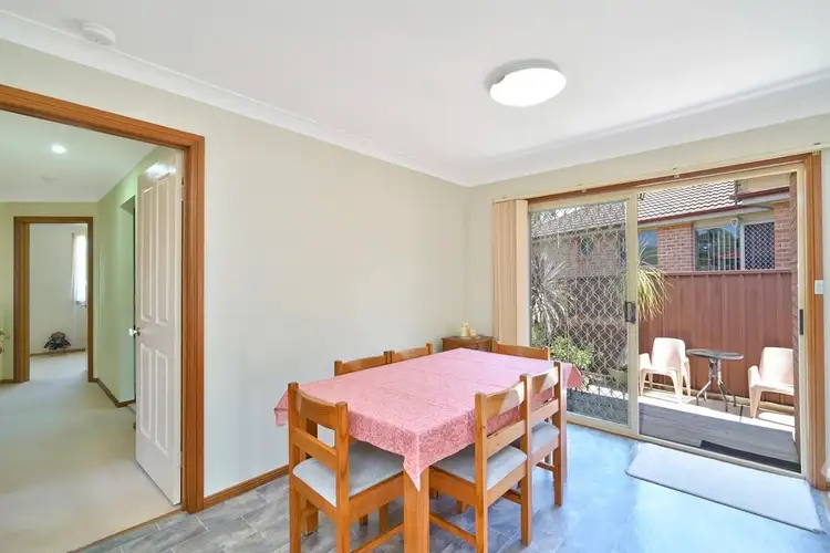 Sixth view of Homely house listing, 10B Tyson Road, Wilton NSW 2571