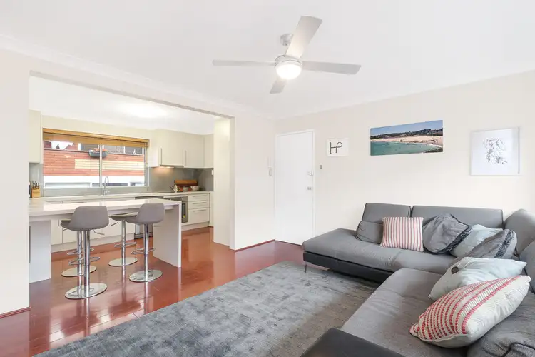 7/901 Anzac Parade, Maroubra NSW 2035