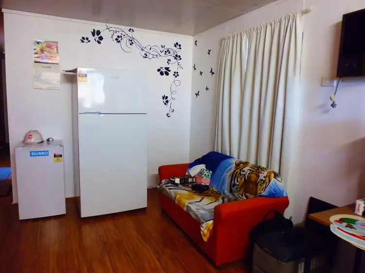 Sixth view of Homely house listing, 25 Allen Street, Cue WA 6640