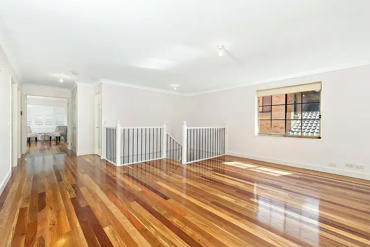 Sixth view of Homely house listing, 72 Norfolk Road, Greenacre NSW 2190