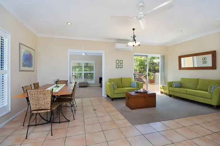 Fifth view of Homely rural property listing, 4 Laureldale Road, Eltham NSW 2480