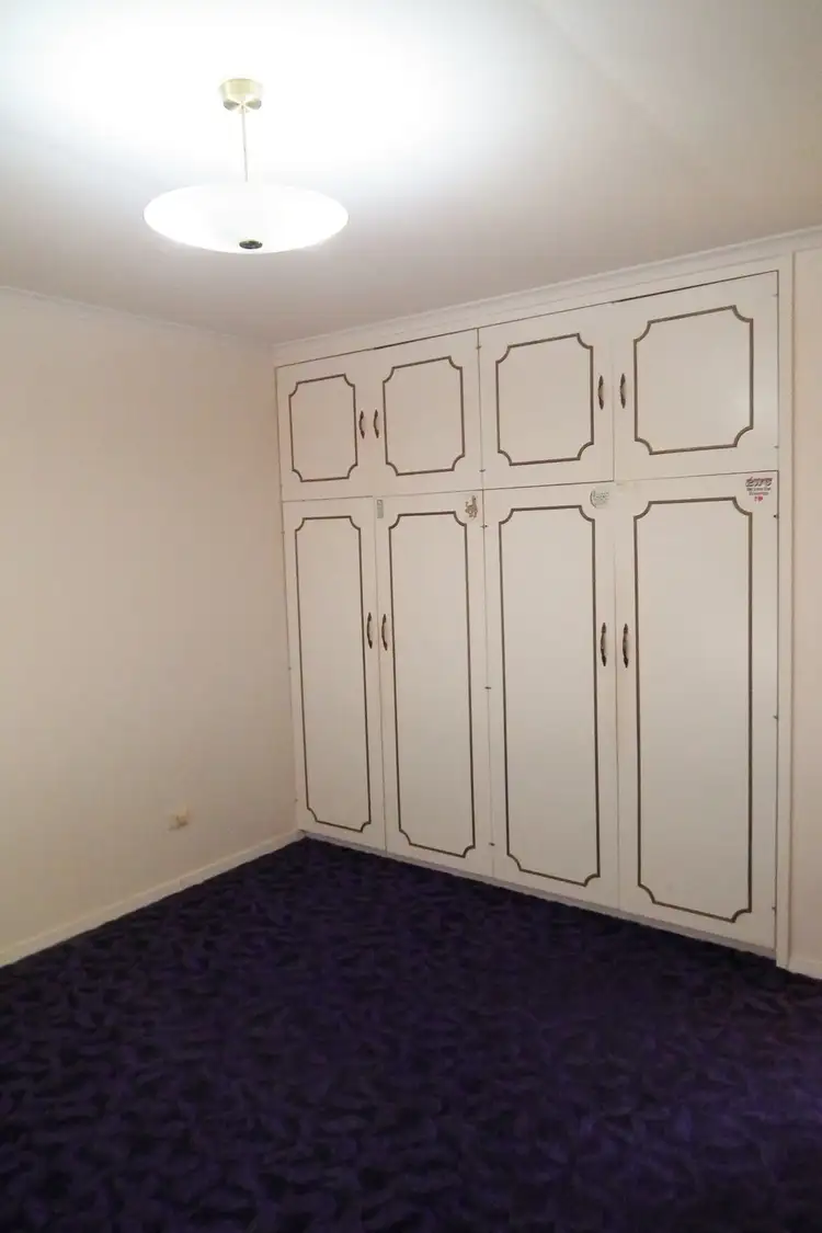 Seventh view of Homely house listing, 29 Blumer Avenue, Griffith NSW 2680