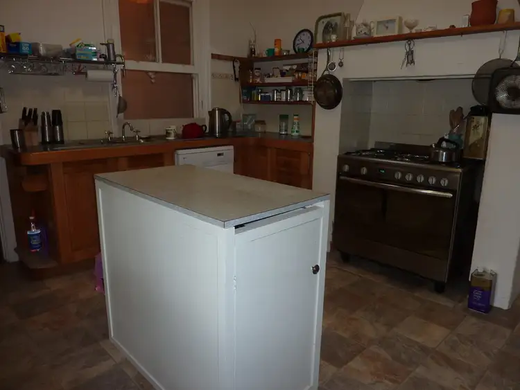 Seventh view of Homely rural property listing, 136 Shockeroo Road Humula, Wagga Wagga NSW 2650