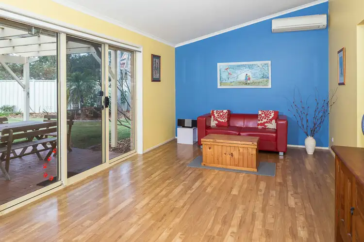 Third view of Homely house listing, 27 Zanthus Drive, Broulee NSW 2537