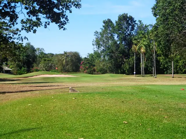 Seventh view of Homely unit listing, 4/27 Lakes Crescent, Marrara NT 812