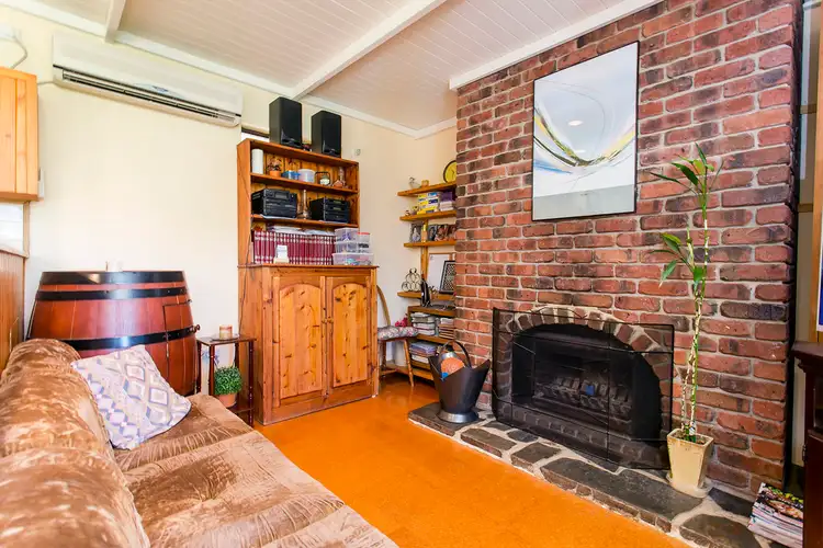 Sixth view of Homely house listing, 18 Wenlock Street, Brighton SA 5048