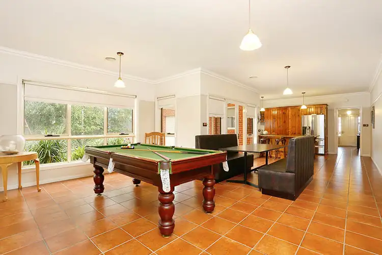 3 Wisteria Court, Lara VIC 3212