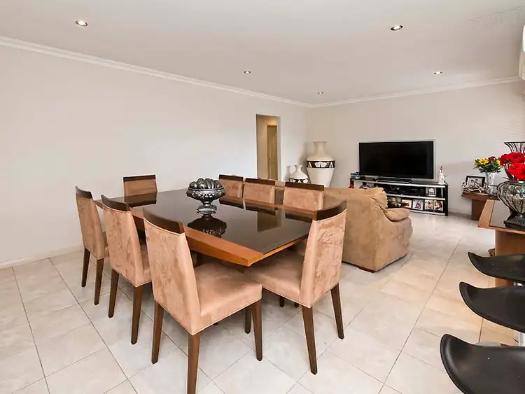 Fourth view of Homely villa listing, 237A Flinders Street, Yokine WA 6060