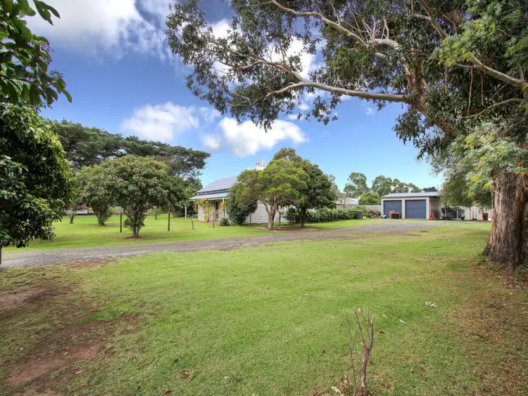 Seventh view of Homely house listing, Address available on request