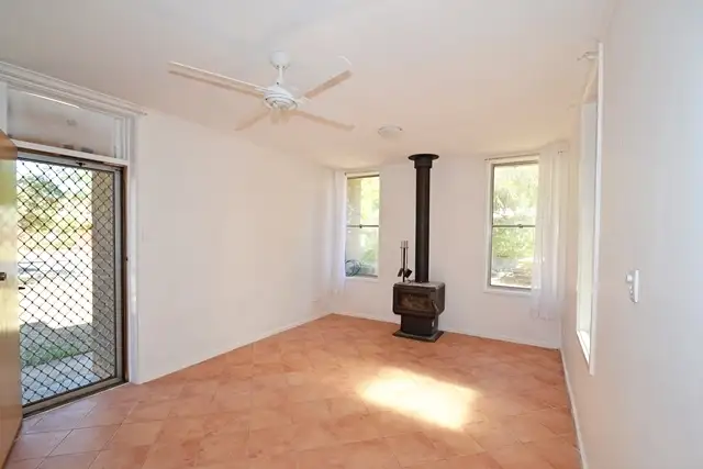 Second view of Homely house listing, 64 Flynn Drive, Gillen NT 870