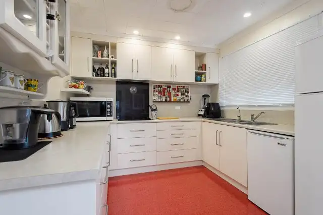 Fourth view of Homely house listing, 29 Sandown Road, Norwood TAS 7250