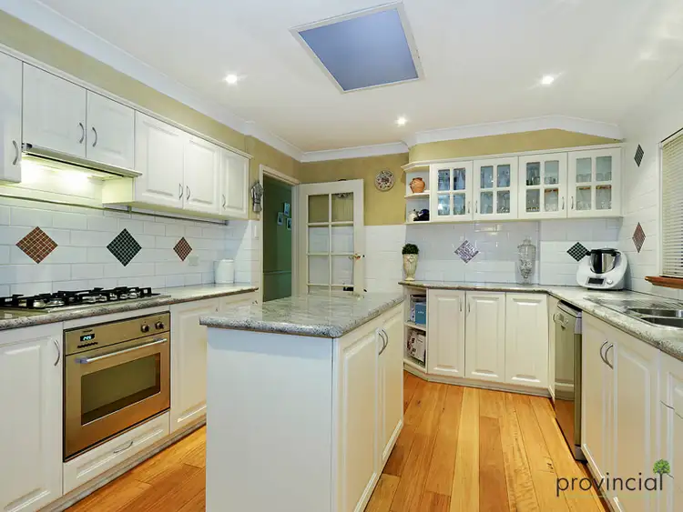 Third view of Homely house listing, 70 Grove Road, Lesmurdie WA 6076