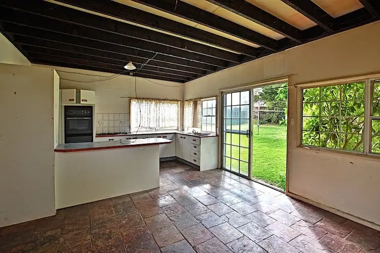 Second view of Homely house listing, 32 Silvermere Street, Culburra Beach NSW 2540