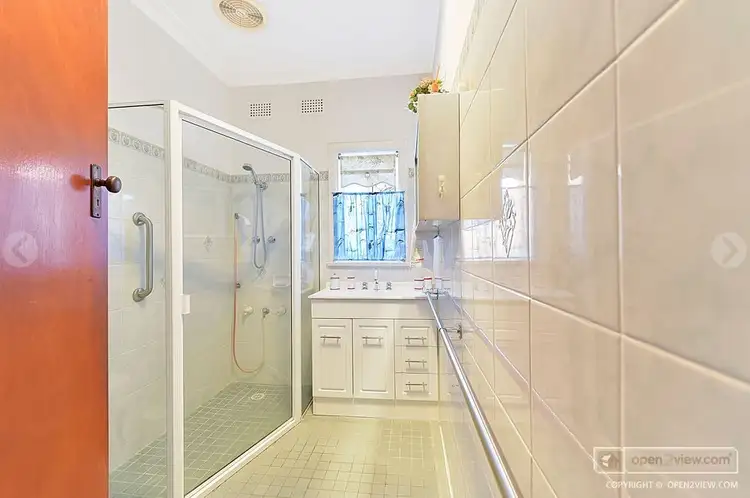 Sixth view of Homely house listing, 3 Junee Street, Marayong NSW 2148