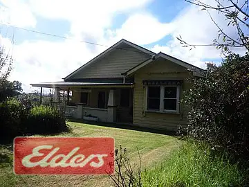Main view of Homely house listing, 704 Tarra Valley Road, Devon North VIC 3971