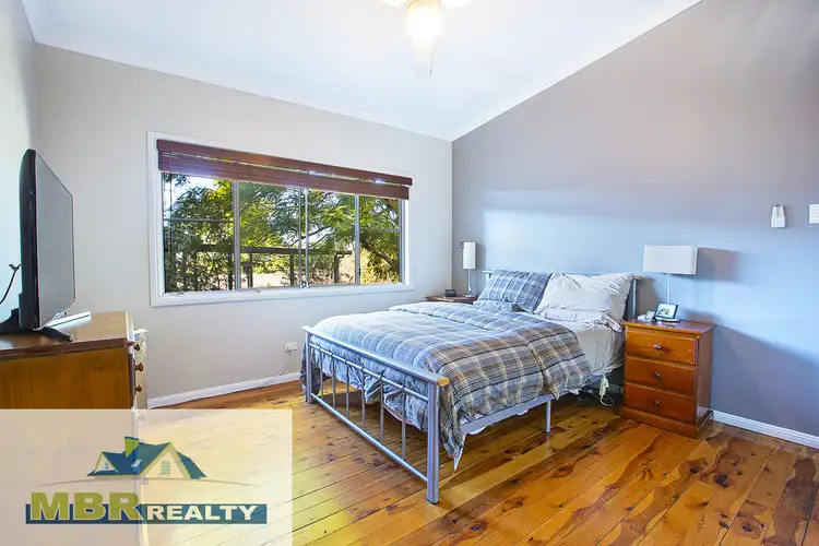 Fifth view of Homely house listing, Address available on request