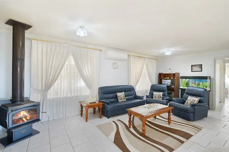 Fourth view of Homely house listing, 8 Orange Road, Buxton NSW 2571