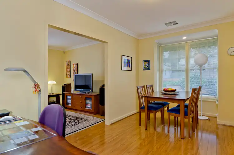 Fifth view of Homely unit listing, 6 / 53 Brigalow Avenue, Kensington Gardens SA 5068