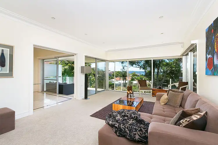 5a Bundarra Road, Bellevue Hill NSW 2023